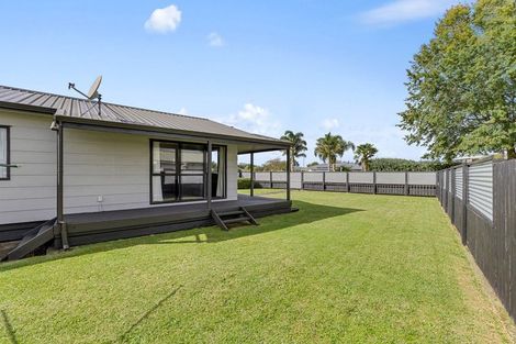 Photo of property in 5 Campbell Street, Waihou, Te Aroha, 3393