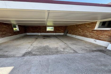 Photo of property in 134a Titi Road, Mauku, Pukekohe, 2678
