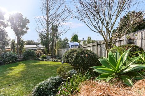 Photo of property in 148 Grandview Road, Nawton, Hamilton, 3200