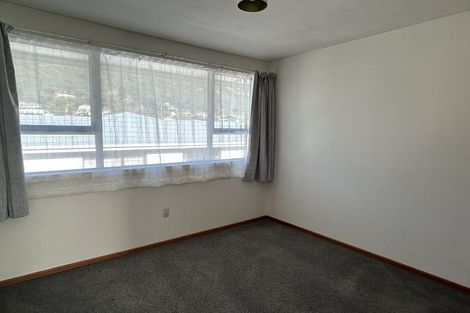 Photo of property in Nelson Square, Picton, 7220