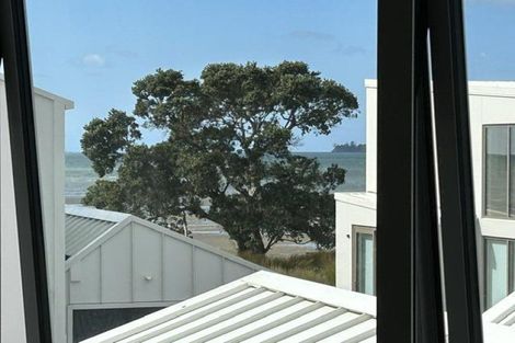 Photo of property in 14 Boathouse Bay Lane, Snells Beach, 0920