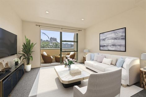 Photo of property in 2/595 Laurie Southwick Parade, Gulf Harbour, Whangaparaoa, 0930