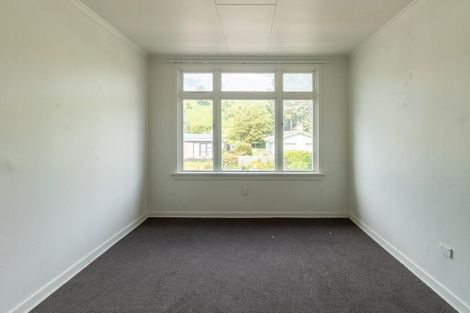 Photo of property in 1-8/57 Kana Street, Mataura, 9712