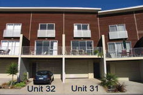 Photo of property in 31/18u Eyre Street, Whitianga, 3510