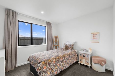 Photo of property in 10 Redhaven Rise, Netherby, Ashburton, 7700