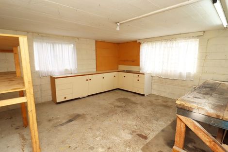 Photo of property in 51 Eden Street, Oamaru, 9400