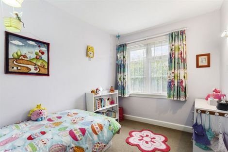 Photo of property in 167 Knowles Street, St Albans, Christchurch, 8052