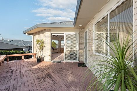 Photo of property in 3b Otawa Street, Te Puke, 3119