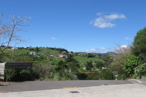 Photo of property in 41 Snowden Street, Ohauiti, Tauranga, 3112