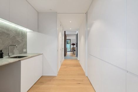 Photo of property in 155 Puriri Street, Fendalton, Christchurch, 8041