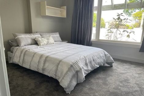 Photo of property in 127 Glandovey Road, Strowan, Christchurch, 8052