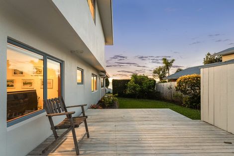 Photo of property in 21 Fishermans Cove, Army Bay, Whangaparaoa, 0930