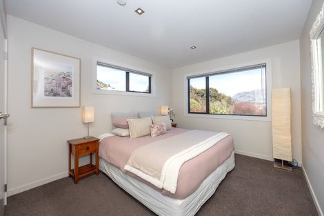 Photo of property in 16 Islington Place, Wanaka, 9305