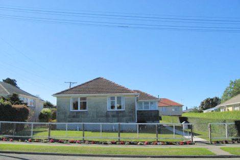 Photo of property in 6 Spruce Street, Oamaru North, Oamaru, 9400