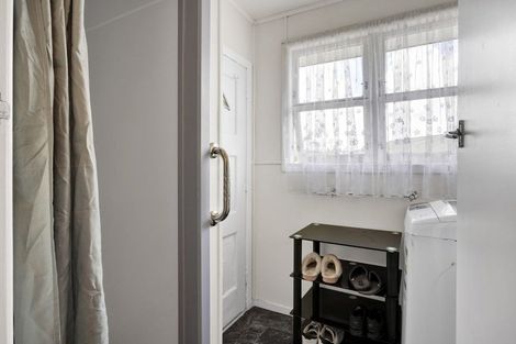 Photo of property in 114 Ariel Street, Stratford, 4332