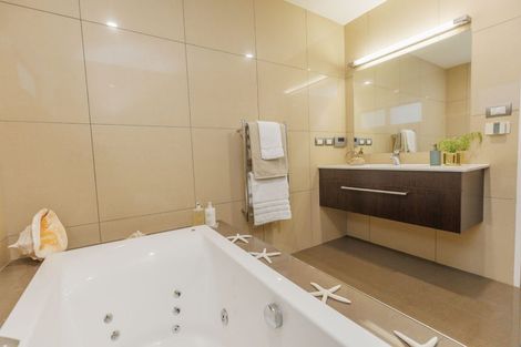 Photo of property in 8 Didsbury Grove, Churton Park, Wellington, 6037