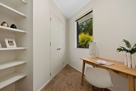 Photo of property in 157 Barrett Road, Riverhead, Albany, 0793