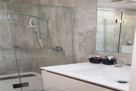 Photo of property in 4/275 Kilmore Street, Christchurch Central, Christchurch, 8011