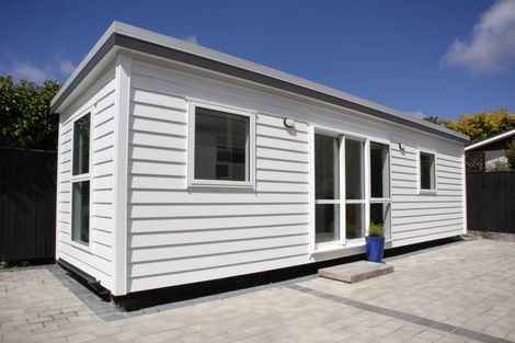 Photo of property in 16a Campbell Street, Karori, Wellington, 6012