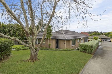 Photo of property in 40 Aranga Road, Kerikeri, 0230