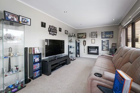 Photo of property in 263 Manly Street, Paraparaumu Beach, Paraparaumu, 5032