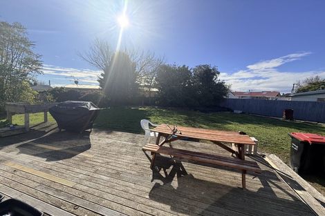 Photo of property in 26 Wordsworth Crescent, Maraenui, Napier, 4110