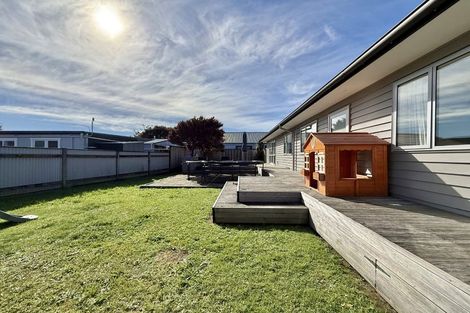 Photo of property in 250a Fergusson Drive, Heretaunga, Upper Hutt, 5018