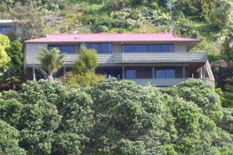 Photo of property in 4 Mckenzie Road, Whangaroa, Kaeo, 0478
