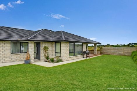 Photo of property in 55 Tawhero Street, Gonville, Whanganui, 4501
