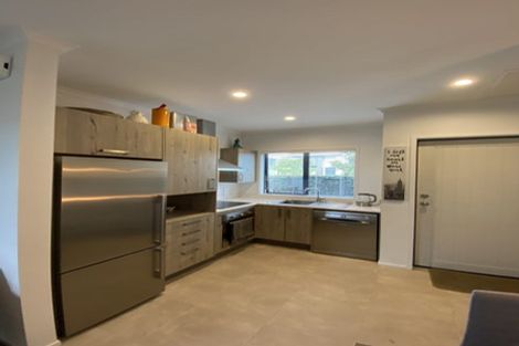 Photo of property in 2 Grey Warbler Road, Hobsonville, Auckland, 0616