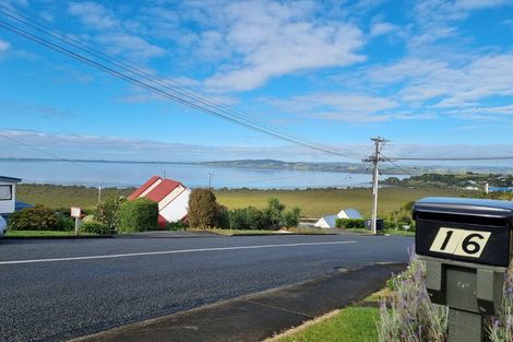 Photo of property in 16 Harbour View Road, Onerahi, Whangarei, 0110