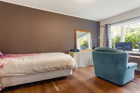 Photo of property in 63 Brookfield Street, Hamilton East, Hamilton, 3216