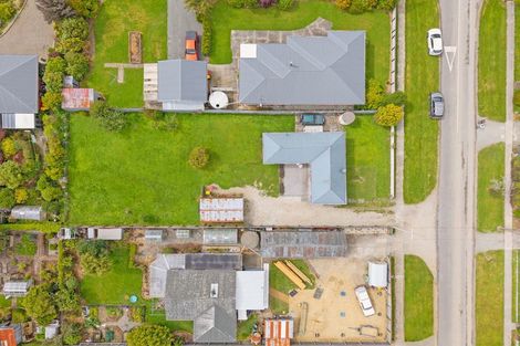 Photo of property in 69 Turner Street, Edendale, 9825
