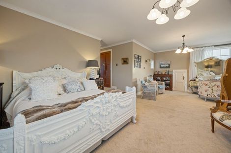 Photo of property in 229 Young Street, Te Awamutu, 3800