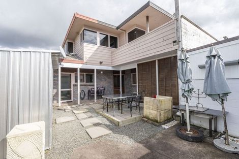 Photo of property in 2 Bernard Street, Tauranga South, Tauranga, 3112