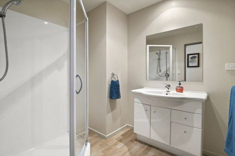 Photo of property in 31b Duxford Crescent, Fairfield, Dunedin, 9018