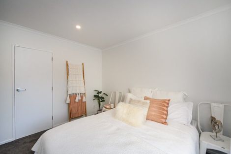 Photo of property in 1b Hereford Street, West End, Palmerston North, 4410