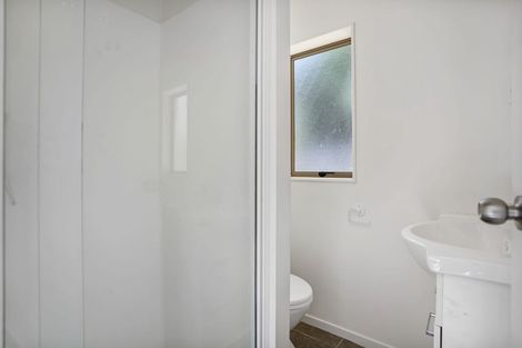 Photo of property in 70d Kayes Road, Pukekohe, 2120