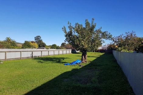 Photo of property in 116-118 Lucknow Street, Wairoa, 4108