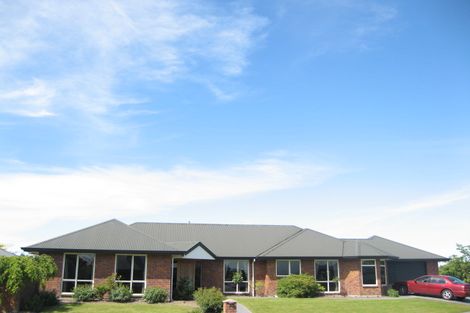 Photo of property in 73 Roydon Drive, Templeton, Christchurch, 8042