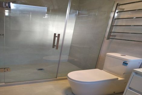 Photo of property in 7 Leatherwood Road, Takanini, 2110