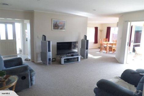 Photo of property in 320 Chatsfield Drive, Te Awamutu, 3800