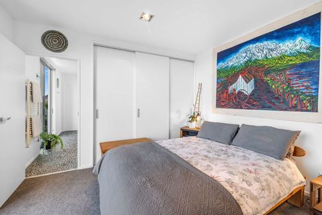 Photo of property in 1481n State Highway 1, Mangamaunu, Kaikoura, 7371