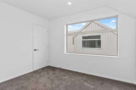 Photo of property in 408 Barrington Street, Spreydon, Christchurch, 8024