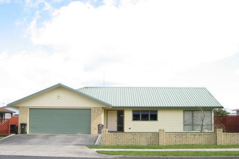 Photo of property in 82 Eivers Road, Whakatane, 3120