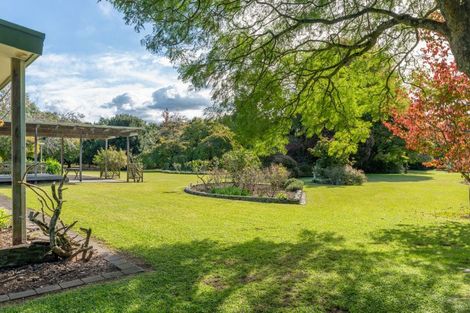 Photo of property in 299 Beach Road, Katikati, 3178