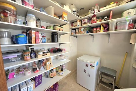 Photo of property in 48 Brinkburn Street, South Hill, Oamaru, 9400