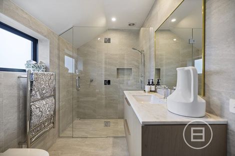 Photo of property in 151a Upton Street, Wanaka, 9305