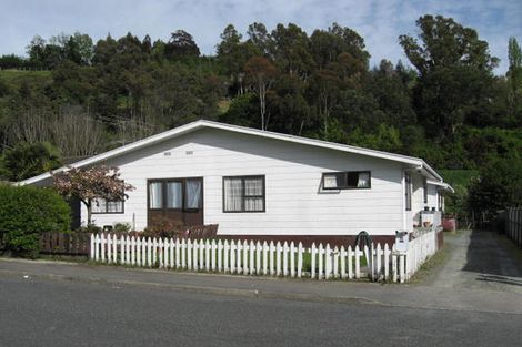 Photo of property in 238 Kawai Street South, Nelson South, Nelson, 7010