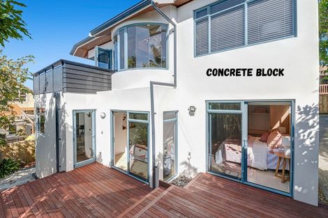 Photo of property in 13a Orchard Road, Browns Bay, Auckland, 0630